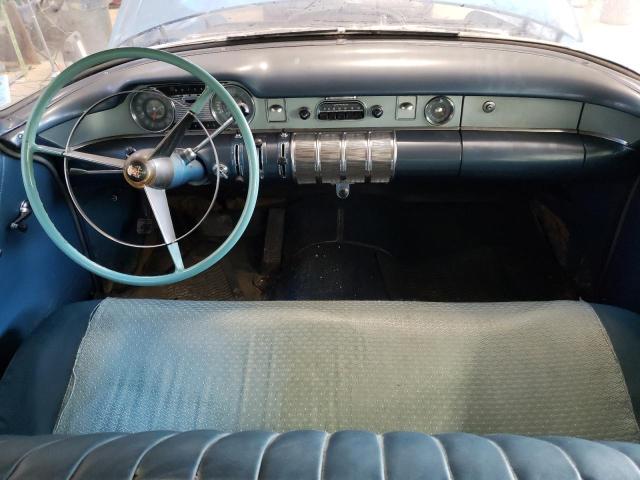 00000054469800679 - 1955 BUICK SPECIAL BLUE photo 8