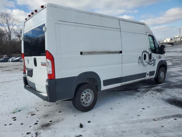 3C6TRVDG9HE546992 - 2017 RAM PROMASTER 2500 HIGH Ağ foto 3