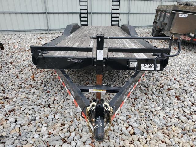 50HEB2428N1081403 - 2022 OTHR TRAILER BLACK photo 7