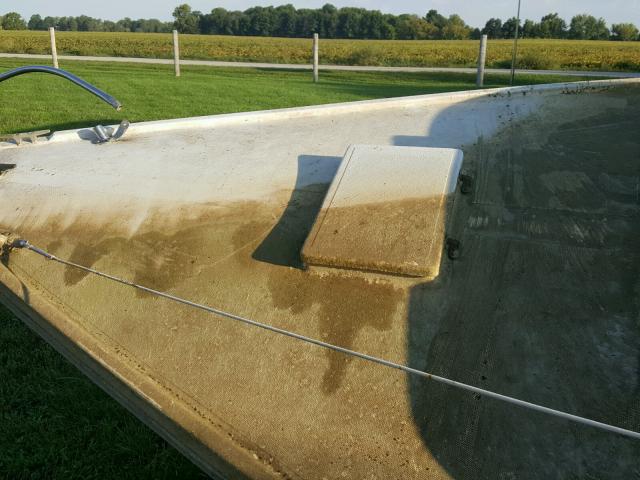 undefined - 2000 SAIL MARINE LOT  photo 9