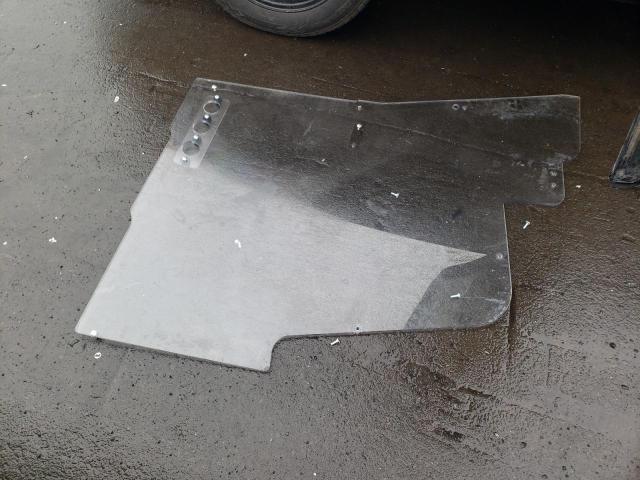 1FM5K8AR6HGD58844 - 2017 FORD EXPLORER POLICE INTERCEPTOR Qara foto 12