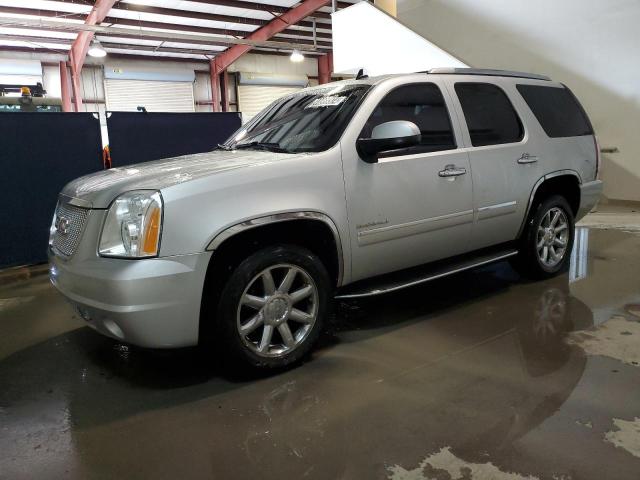 2010 GMC YUKON DENALI, 