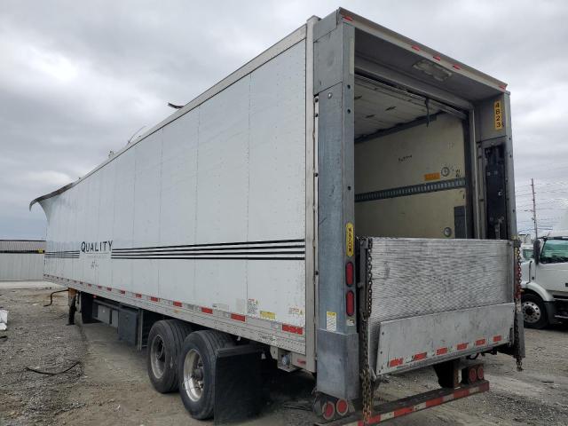 1UYVS2489EM023001 - 2014 UTILITY REEFER WHITE photo 4