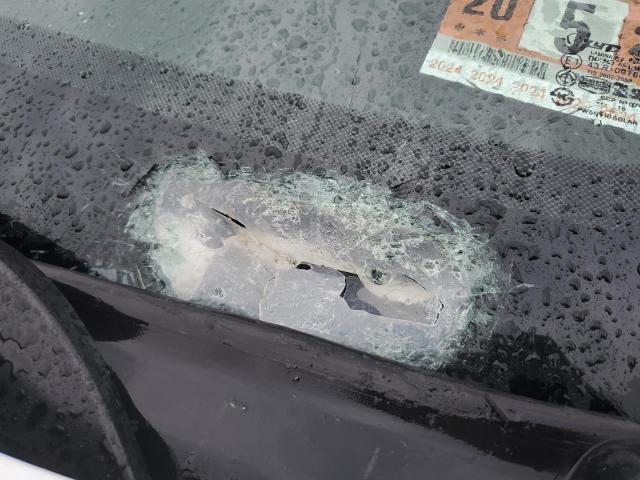 19UUB1F67LA009906 - 2020 ACURA TLX TECHNOLOGY WHITE photo 12