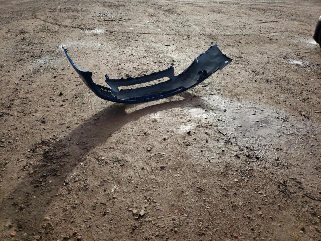 JTKDE3B74A0315666 - 2010 TOYOTA SCION TC 蓝色 照片 12