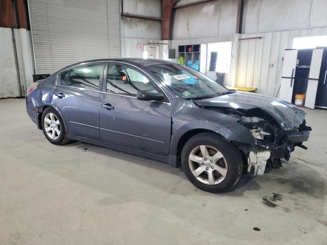 1N4AL21E58N554348 - 2008 NISSAN ALTIMA 2.5 GRAY photo 4