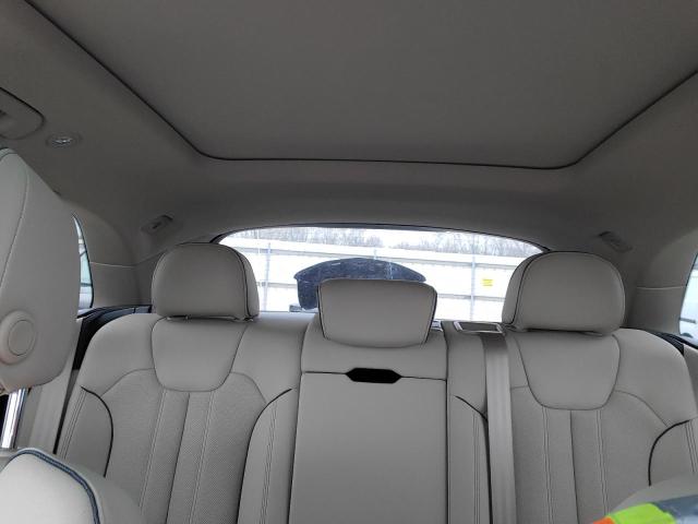 WA1CAAFY6M2114148 - 2021 AUDI Q5 PRESTIGE 黑色 照片 10