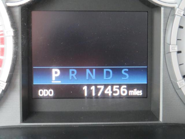 5TFUM5F15EX054170 - 2014 TOYOTA TUNDRA DOUBLE CAB SR/SR5 WHITE photo 8