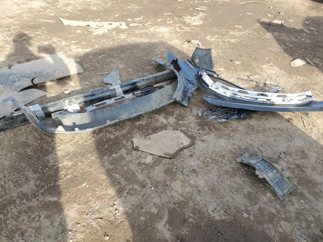 JTLKT324664060131 - 2006 SCION XB XB 黑色 照片 13