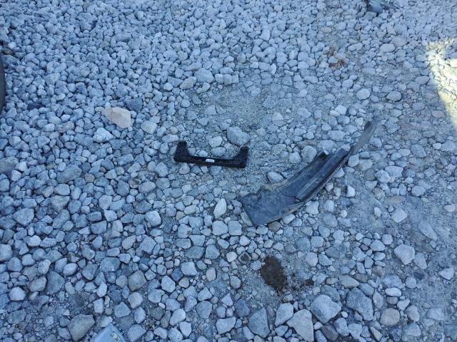 5TDJKRFHXES033527 - 2014 TOYOTA HIGHLANDER XLE 绿色 照片 13