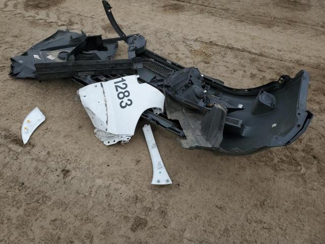 3C6TRVDG0JE145904 - 2018 RAM PROMASTER 2500 HIGH Ақ фото 13