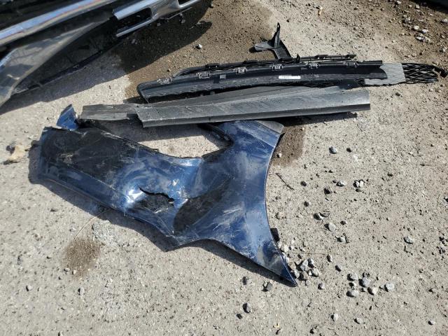 JTJYARBZ9K2130590 - 2019 LEXUS NX 300 BASE ნაცრისფერი ფოტო 13