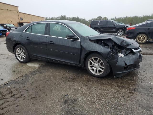 1G11C5SL3EF266707 - 2014 CHEVROLET MALIBU 1LT CHARCOAL photo 4
