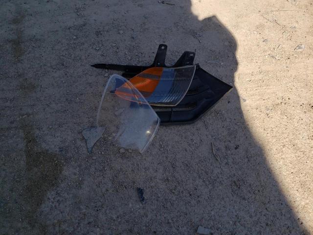 5TDZA3EH4DS042050 - 2013 TOYOTA HIGHLANDER BASE Күміс фото 13