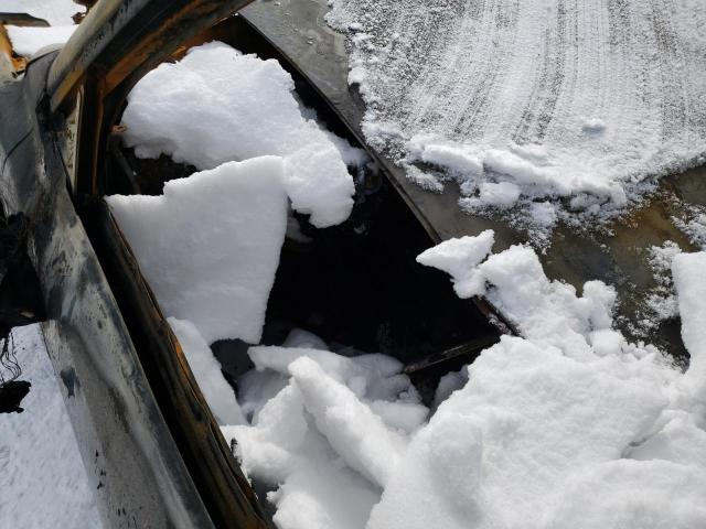 JNKAJ09F38M358589 - 2008 INFINITI EX35 BASE 灰色 照片 9