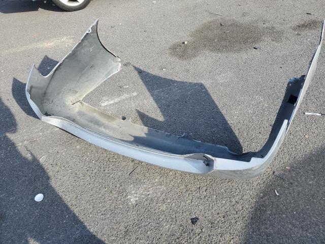 4T4BE46KX9R075385 - 2009 TOYOTA CAMRY BASE SILVER photo 12