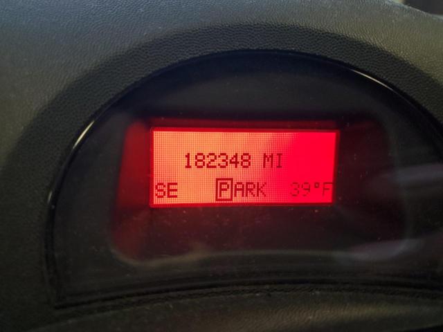 2G2WR524841293951 - 2004 PONTIAC GRAND PRIX GTP 银色 照片 9