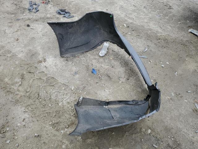 4T1BK1EB2DU014818 - 2013 TOYOTA AVALON BASE 灰色 照片 12