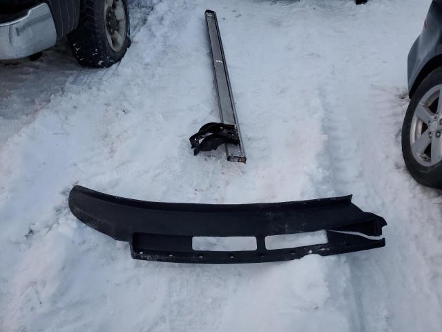 3C6UR5DJ9JG273059 - 2018 RAM 2500 SLT BLACK photo 13