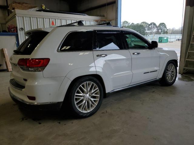 1C4RJFJG8JC240643 - 2018 JEEP GRAND CHER SUMMIT Ağ foto 3