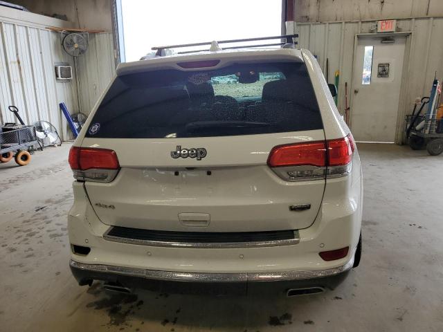 1C4RJFJG8JC240643 - 2018 JEEP GRAND CHER SUMMIT Ağ foto 6