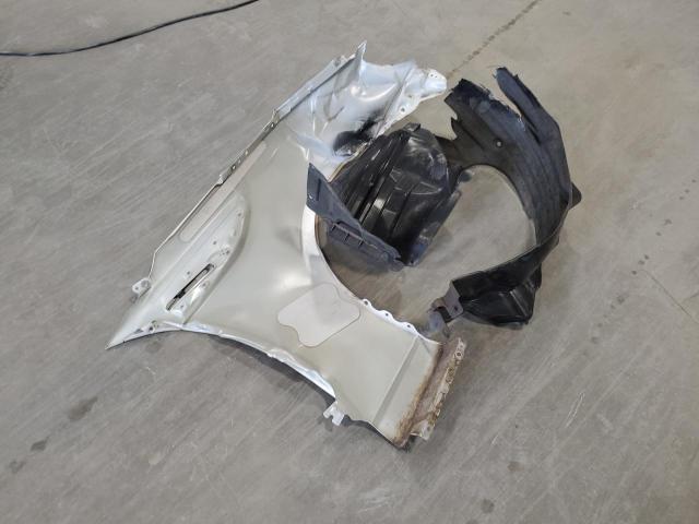 JF1ZNAA17G8709175 - 2016 TOYOTA SCION FR-S 白色 照片 12