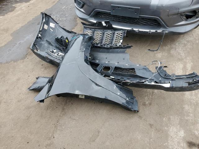 1C4RJFJT8HC822006 - 2017 JEEP GRAND CHER SUMMIT შავი ფოტო 12