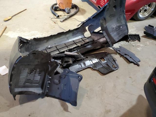 5N1AR2MM7EC706998 - 2014 NISSAN PATHFINDER S BLACK photo 13