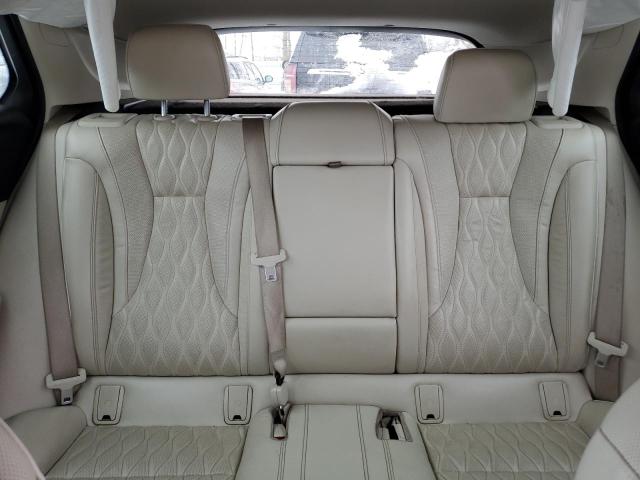 LRBFZRR4XMD142153 - 2021 BUICK ENVISION AVENIR BLACK photo 10