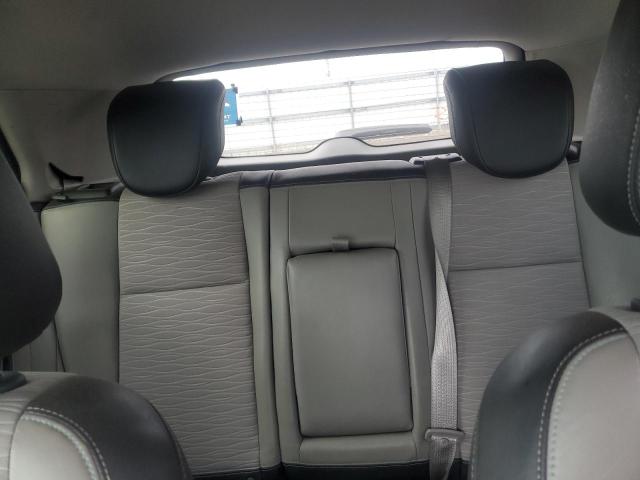 KL4CJFSB9FB120480 - 2015 BUICK ENCORE CONVENIENCE 灰色 照片 10