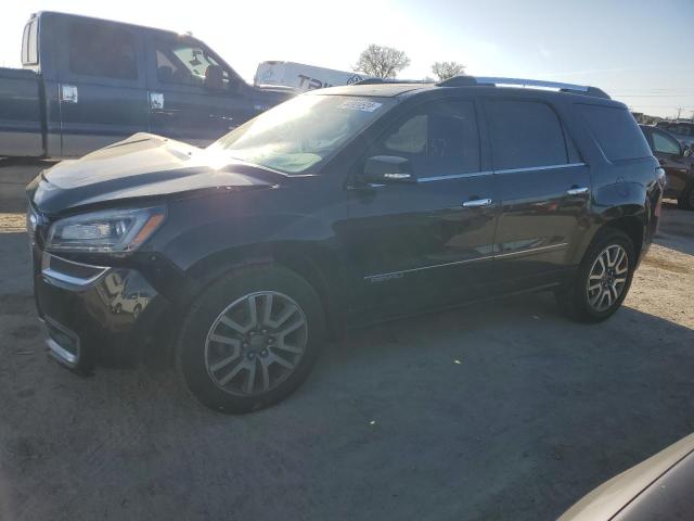 2014 GMC ACADIA DENALI, 