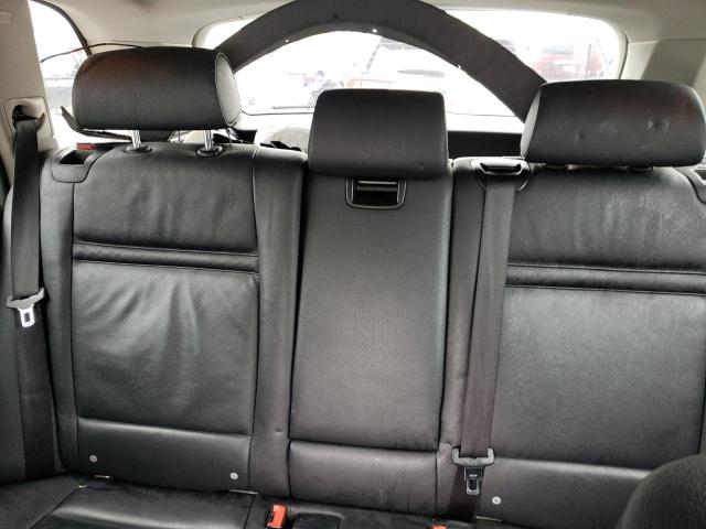 5UXZW0C56BL655096 - 2011 BMW X5 XDRIVE35D Ağ foto 10