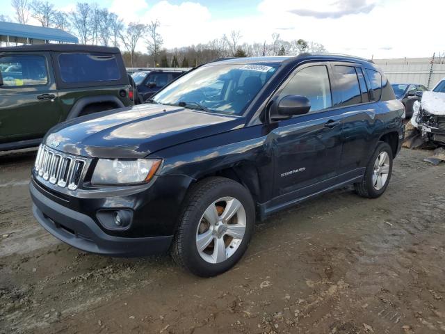 2014 JEEP COMPASS SPORT, 