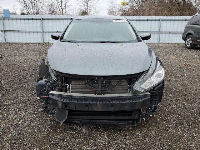 1N4AL3AP2GN319914 - 2016 NISSAN ALTIMA 2.5 GRAY photo 5