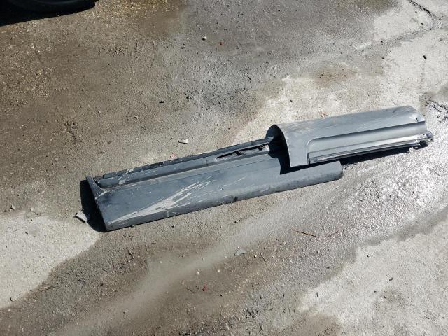 1FM5K8AR5FGC08382 - 2015 FORD EXPLORER POLICE INTERCEPTOR თეთრი ფოტო 13