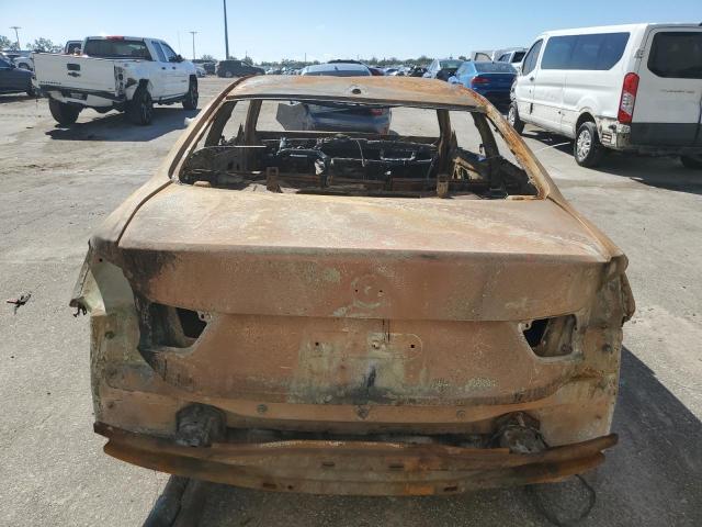 WBA4W3C52JAC97695 - 2018 BMW 430I BURN photo 6