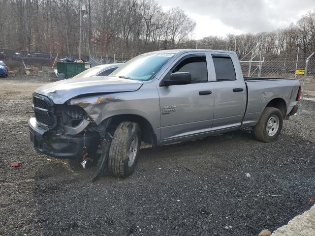 2019 RAM 1500 CLASS TRADESMAN, null