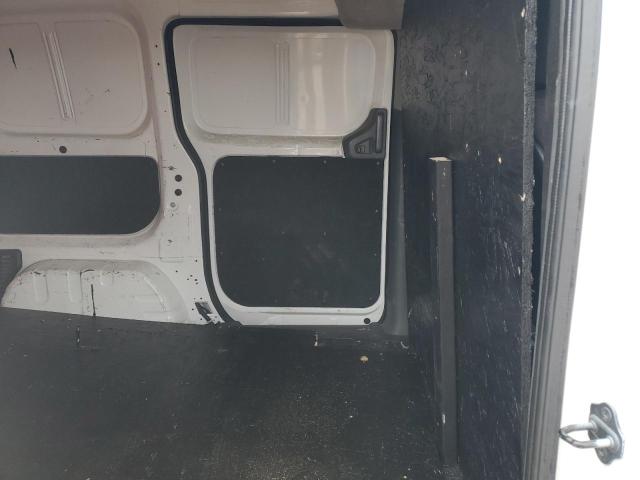 3N63M0ZNXFK716645 - 2015 CHEVROLET CITY EXPRE LT 白色 照片 11