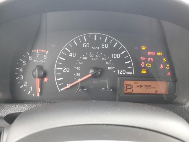 3N63M0ZNXFK716645 - 2015 CHEVROLET CITY EXPRE LT 白色 照片 13