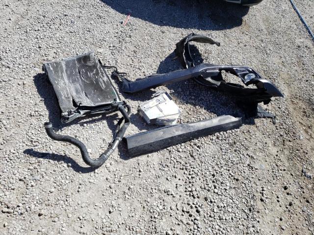 2HGFC2F85MH546029 - 2021 HONDA CIVIC SPORT 灰色 照片 12