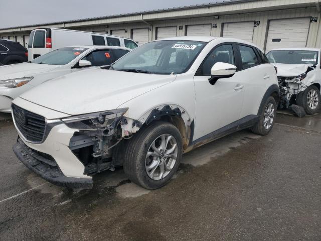 2019 MAZDA CX-3 SPORT, 