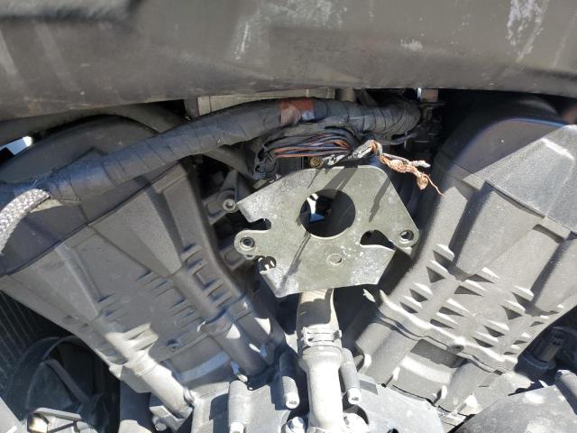 5VPFTB002H3003135 - 2017 VICTORY MOTORCYCLES OCTANE შავი ფოტო 9