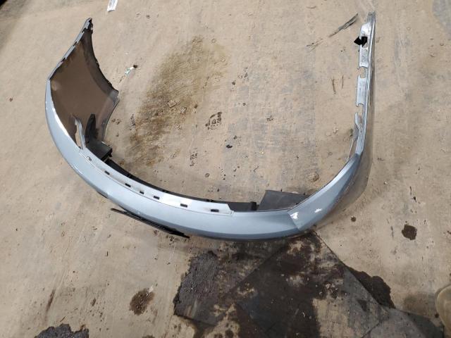 1G8AL52F43Z127533 - 2003 SATURN ION LEVEL 3 SILVER photo 12