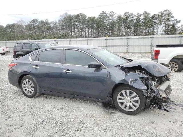 1N4AL3AP5EC174294 - 2014 NISSAN ALTIMA 2.5 CHARCOAL photo 4