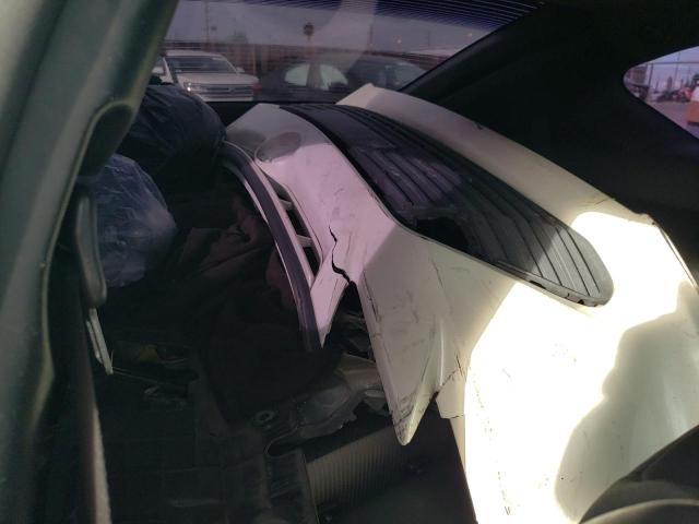 JTKJF5C7XF3094882 - 2015 TOYOTA SCION TC 白色 照片 12