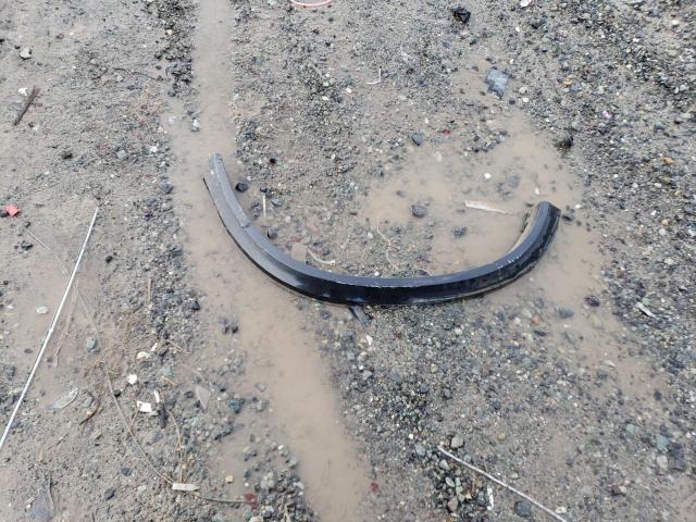 5UXFE8C51AL312182 - 2010 BMW X5 XDRIVE48I Czarny zdjęcie 12