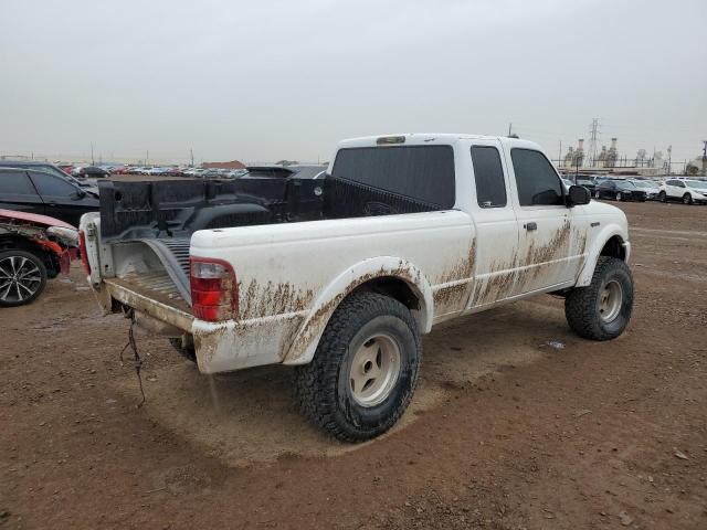 1FTYR14V72PB62125 - 2002 FORD OTHER SUPER CAB WHITE photo 3