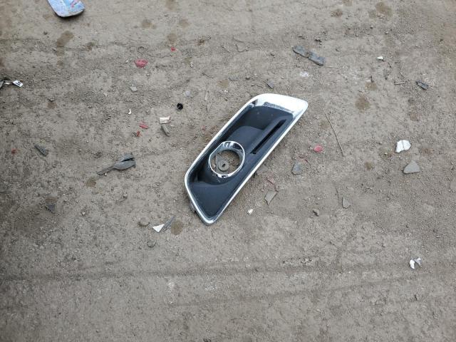 1G11D5RR5DF106155 - 2013 CHEVROLET MALIBU 1LT 红色 照片 12