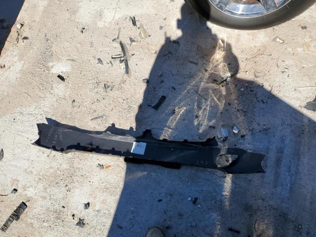 5UXTA6C08P9P67737 - 2023 BMW X5 XDRIVE45E GREEN photo 12