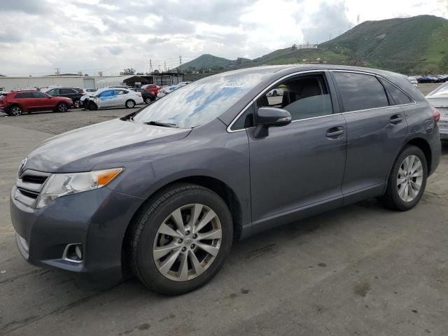 2014 TOYOTA VENZA LE, 